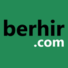 berhir.com